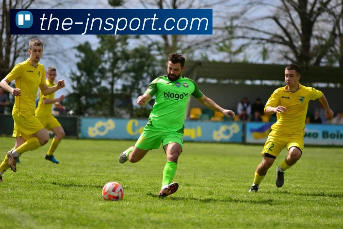 App Interface Preview