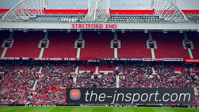 江南体育APP 封面图