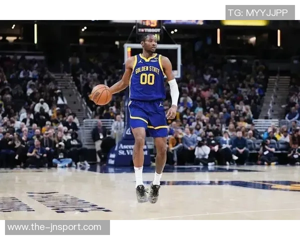 勇士队自主研发巅峰大洛波斯特防守效率高居联盟第三名